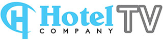 Hotel TV Company Support Portal